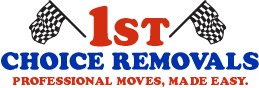 lincoln home movers, first choice removals
